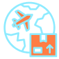 Naviss Logistics